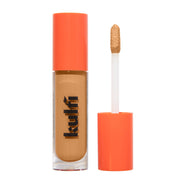 Main Match Concealer